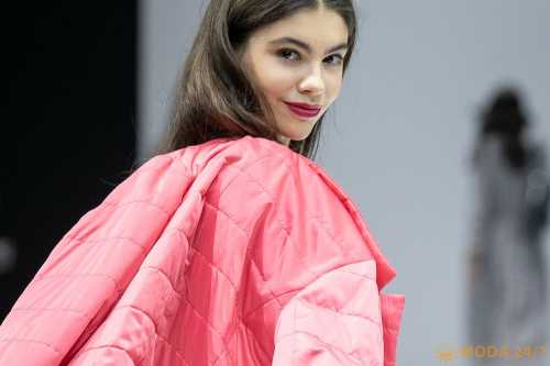 дживамукти йога с екатериной кушнер видеоуроки