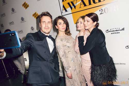 анастасия волочкова на пусть говорят рассказала о похищении её отца и краснодарском олигархе из трущоб