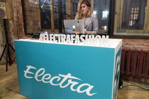 ксения собчак раскритиковала бодипозитив