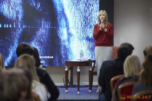 алена мозговая рассказала, кого поддержит на президентских выборах