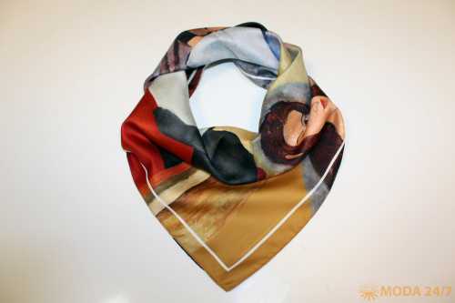 рабочая виза в швейцарию для русских и украинцев в 2019 году рабочая виза в швейцарию для русских и украинцев в 2019 году