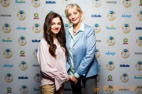 олимпийские объекты сочи