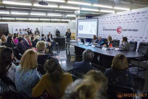 экономический кризис и развитие личности