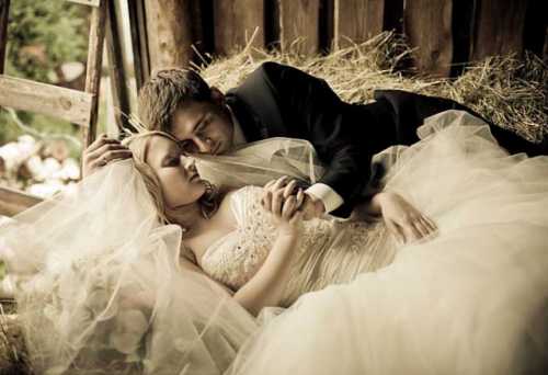 леандр ильин леандр ильин