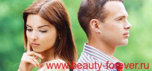 я признаться из этого многого не делал