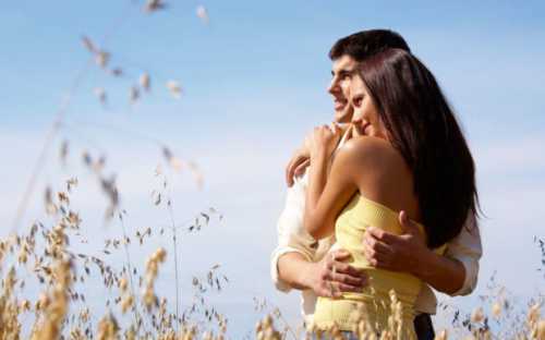 гороскоп для рака на 2019 год