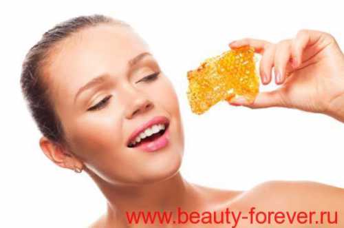 бальзам eos для губ, особенности и разновидности средства