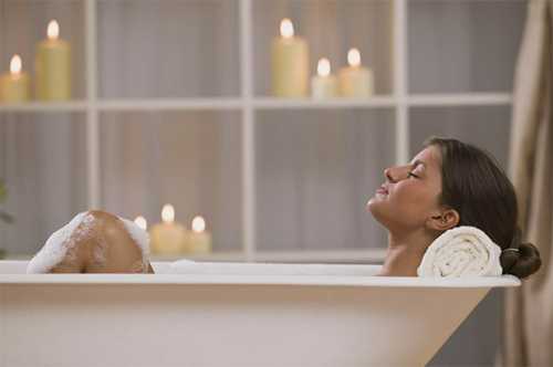 учитесь признавать свои ошибки, преобразовывая их в опыт видео уроки