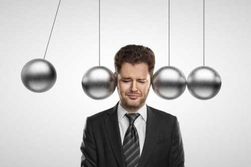 мысли об интернет-магазине мысли об интернет-магазине