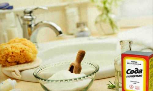 марва оганян: очищение организма с помощью лечебного голодания марва оганян: очищение организма с помощью лечебного голодания