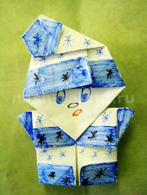 &039;анюта отрывается&039;: анна нетребко в костюме &039;анюта отрывается&039;: анна нетребко в костюме