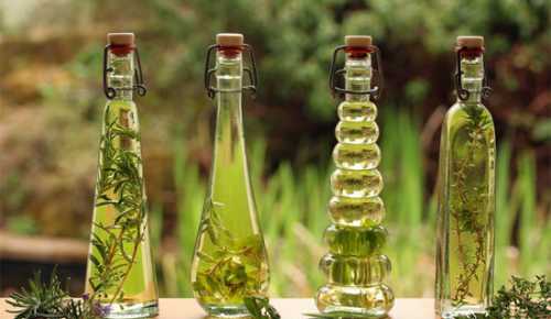 полезные жиры: в чем польза и вред полезные жиры: в чем польза и вред