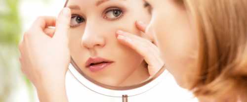 как проверить и отследить готовность визы в чехию в онлайн режиме в 2019 году как проверить и отследить готовность визы в чехию в онлайн режиме в 2019 году