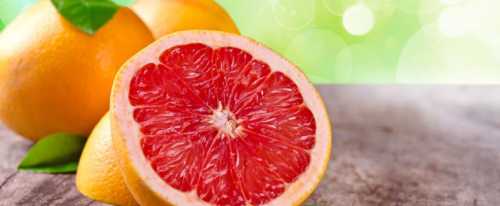 масло можжевельника масло можжевельника