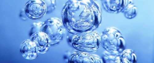 гиалуроновая мезотерапия лица, ее суть и особенности