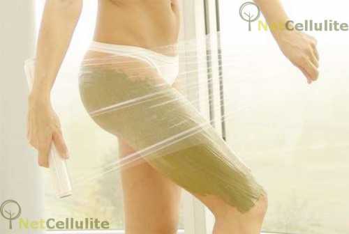 ген шизофрении: ключ к лечению болезни