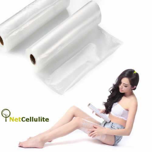 какое производство открыть с минимальными вложениями в домашних условиях с малым капиталом какое производство открыть с минимальными вложениями в домашних условиях с малым капиталом