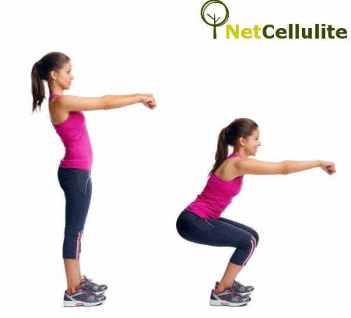 как привести себя в порядок за час как привести себя в порядок за час