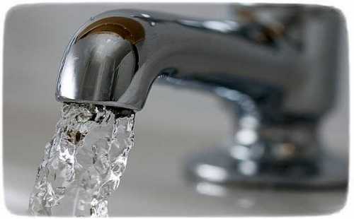 сушка тела для женщин в домашних условиях