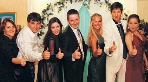 молодежь без стремлений: в россии выросло поколение &171;сатори&187;