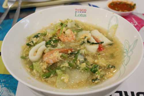 отдых в калининграде: какая погода и температура воды в море в октябре сезон 2019 отдых в калининграде: какая погода и температура воды в море в октябре сезон 2019