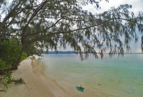 пляжи лангкави, лучшие места для отдыха пляжи лангкави, лучшие места для отдыха