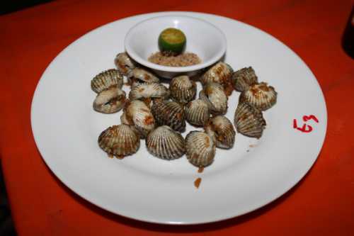 сколько калорий в грибах: различия по способу обработки и виду сколько калорий в грибах: различия по способу обработки и виду