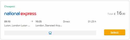 в hyperloop one отобрали лучшие регионы для прокладки линий