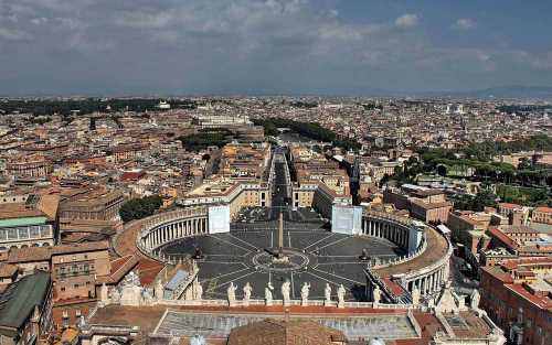 стоимость визы в доминикану для россиян в 2019 году