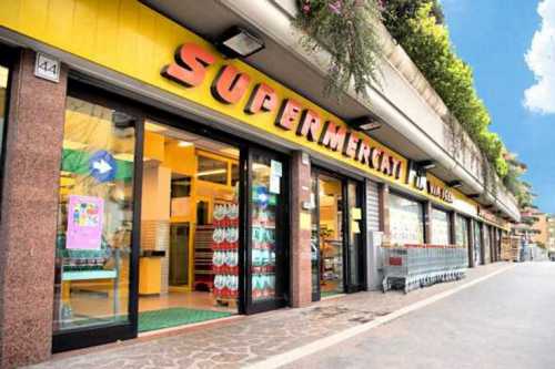 авиабилеты в санкт авиабилеты в санкт