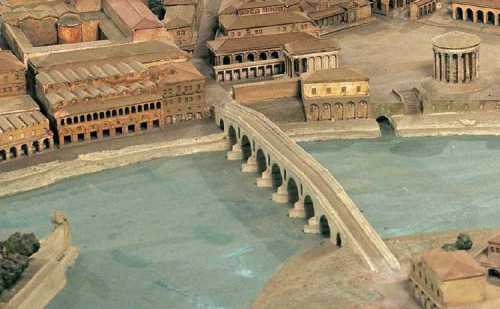 опубликован первый кадр из нового терминатора сара коннор вернулась опубликован первый кадр из нового терминатора сара коннор вернулась