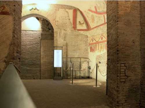 судак: достопримечательности города и посёлка новый свет судак: достопримечательности города и посёлка новый свет