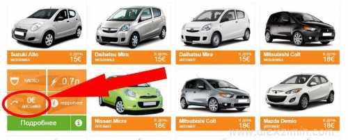 в ikea произошёл сбой доставки по территории москвы в ikea произошёл сбой доставки по территории москвы