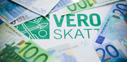 налоги в молдове в 2019 году: подоходный и ндс