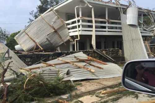 хроника полифазного сна хроника полифазного сна