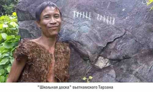 что считать успешным прохождением стодневки советы армена петросяна что считать успешным прохождением стодневки советы армена петросяна