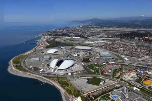 структура личного капитала структура личного капитала