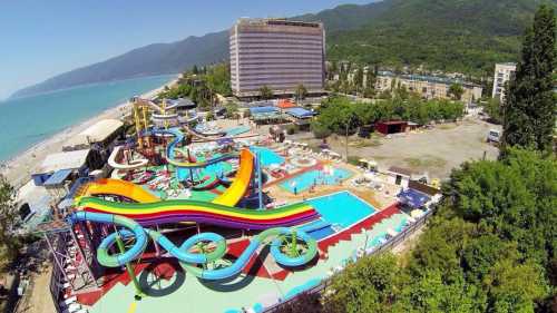 нужна ли виза в германию для россиян в 2019 году нужна ли виза в германию для россиян в 2019 году