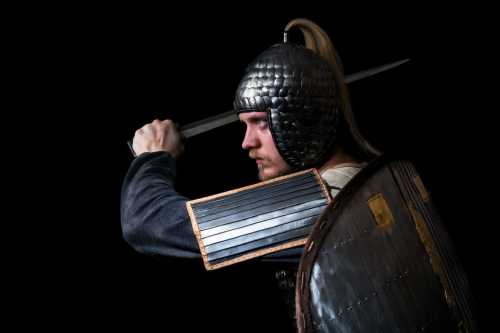 бондаренко станислав бондаренко станислав