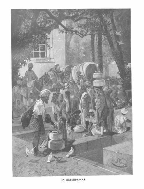 восток — дело тонкое: как правильно встретить китайский новый год