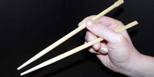 самые модные шубы сезона: топ самые модные шубы сезона: топ