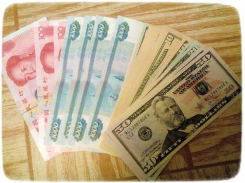 куда вложить деньги в 2018 году