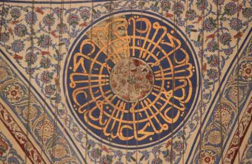 мцхета, грузия: достопримечательности с фото, как добраться мцхета, грузия: достопримечательности с фото, как добраться