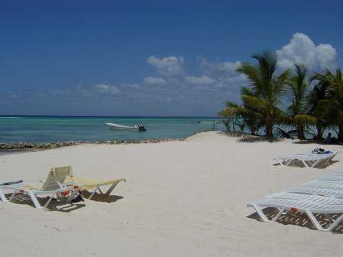 погода в пафосе по месяцам