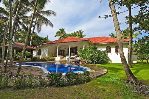 кто такие игреки, или как управлять неуправляемыми кто такие игреки, или как управлять неуправляемыми