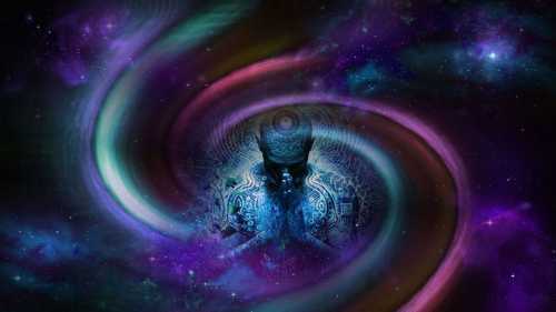 осознанный успех стив павлина