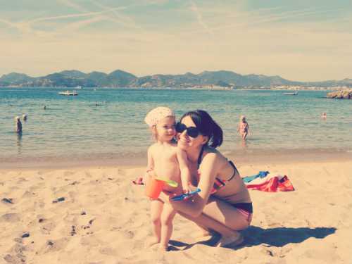 отдых в пересыпи 2018 на азовском море краснодарский край: описание, как добраться отели