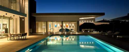 русские в китае русские в китае