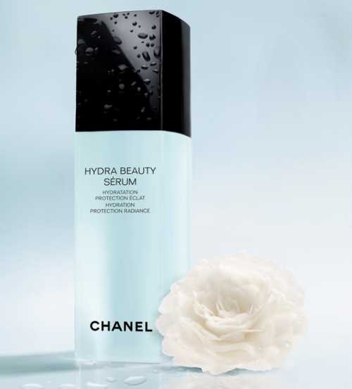 мои любимые зарядки мои любимые зарядки