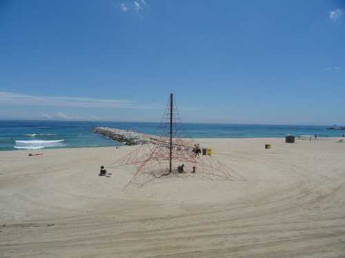 игровой домик 3